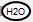 humiditysensor