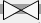 manualvalve