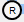 regulator
