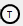 thermometer